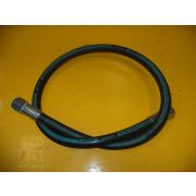 РВД 27*1450(гидросила)