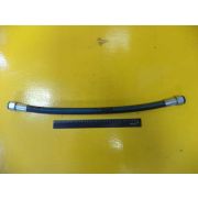 РВД 32*0650 (гидросила)