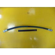 РВД 32*0850 (гидросила)