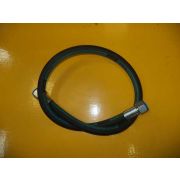 РВД 32*1050(гидросила)