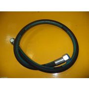 РВД 32*1250(гидросила)