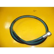 РВД 32*1450(гидросила)