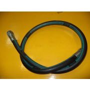 РВД 32*1650 (гидросила)