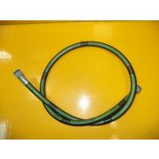 РВД 32*1850 (гидросила)