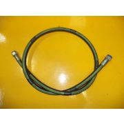 РВД 32*2050 (гидросила)