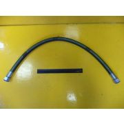 РВД 36*1050 (гидросила)