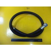 РВД 36*1450 (гидросила)