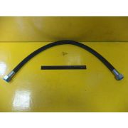 РВД 41*1050 (гидросила)