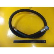 РВД 41*1450 (гидросила)