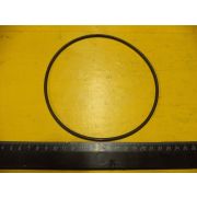 Кольцо 150-155-36 СИЛИКОН