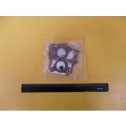 Р/К -53 карбюратора К-135