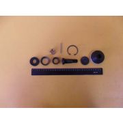 Р/К Г-53 рулевого наконечника (719)