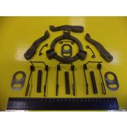 Р/К А-41 корзины сц.( с кольцами)