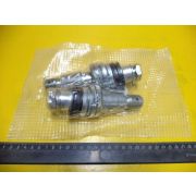 Р/К пальца г/цилиндра рулевого Ц50-3405215 (2 пальца) МТЗ (491), Руслан-Комплект