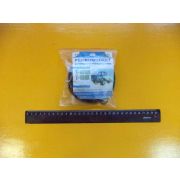 Р/К Т-150К,151К ГУР (706) (802) (5006)