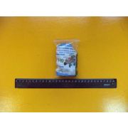 Р/К Т-25 рулевого наконечника с пальцем (749), Руслан-Комплект