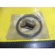 Р/К ТКР 7Н2А (2509)