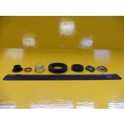 Р/К А-41/СМД-18 водяного насоса (903), Руслан-Комплект