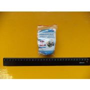 Р/К Д-240 водяного насоса (Н/О) (901, 908), Руслан-Комплект