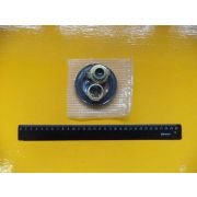 Р/К Д-65 водяного насоса (902)