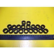 Р/К напр. втулок штанг клапанов Т-40.,40М, 40АМ, 40АНМ (2006) (1616)