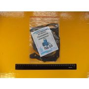 Р/К ПД-10 (МТЗ) (1002), Руслан-Комплект