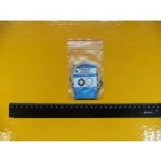 Р/К ПД-10 (МТЗ) карбюратора (1005)