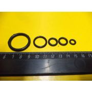 Р/К регулятора давления компрессора МТЗ (1922)