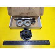 Р/К Сердцевина водяного насоса в сб. Д-240 (крыльчатка) (935)