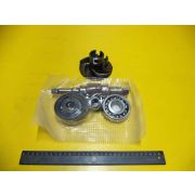 Р/к Сердцевина водяного насоса в сб. Д-65 (с крыльчаткой) (943)