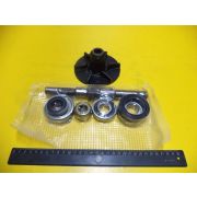 Р/К Сердцевины водяного насоса в сб. А-41 (с крыльчаткой) (939)