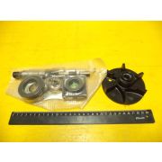 Р/К Сердцевины водяного насоса в сб. СМД-18 (с крыльчаткой) (937)