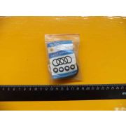 Р/К Уплотнение форсунки А-41,А-01 ДТ-75,Т-4,ТТ-4М (2114), Руслан-Комплект