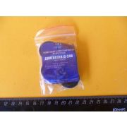 Р/К Уплотнение форсунки Д-240 240-1111136+036 (2112) (3109) (1305)