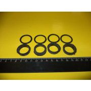 Р/К Уплотнение форсунки Д-65 (2113), Руслан-Комплект