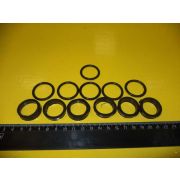 Р/К Уплотнение форсунки СМД-60 (2108), Руслан-Комплект