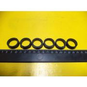 Р/К уплотнения форсунок Д-260 МТЗ-1221 (2116) (13051) (3130)