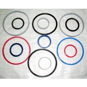 Ремкомплект Гидроцилиндра 100х40 Гидросила (389)