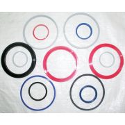 Ремкомплект Гидроцилиндра 125х50 Гидросила