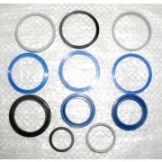 Ремкомплект Гидроцилиндра 40х25 Гидросила