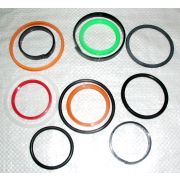 Ремкомплект Гидроцилиндра 50х25 Гидросила