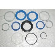 Ремкомплект Гидроцилиндра 50х30 Гидросила (359)