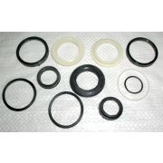 Ремкомплект Гидроцилиндра 80х50 Гидросила (388)