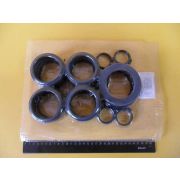 Р/К ДТ-75 каретки