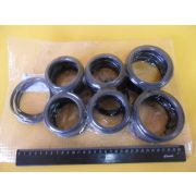 Р/К ДТ-75 колеса напр. и ролика