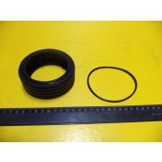 Р/К ДТ-75 колеса направляющего (1415)