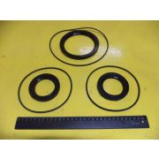 Р/К К-701 ред. прив. насосов 701.16.02.000 (4911)