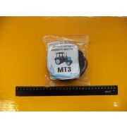 Р/К МТЗ заднего моста (1807) (3829) (1250)