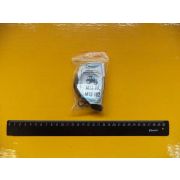 Р/К МТЗ мех. блокировки диф. (1854), Руслан-Комплект