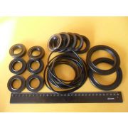 Р/К МТЗ пер. моста(полн) (1825), Руслан-Комплект